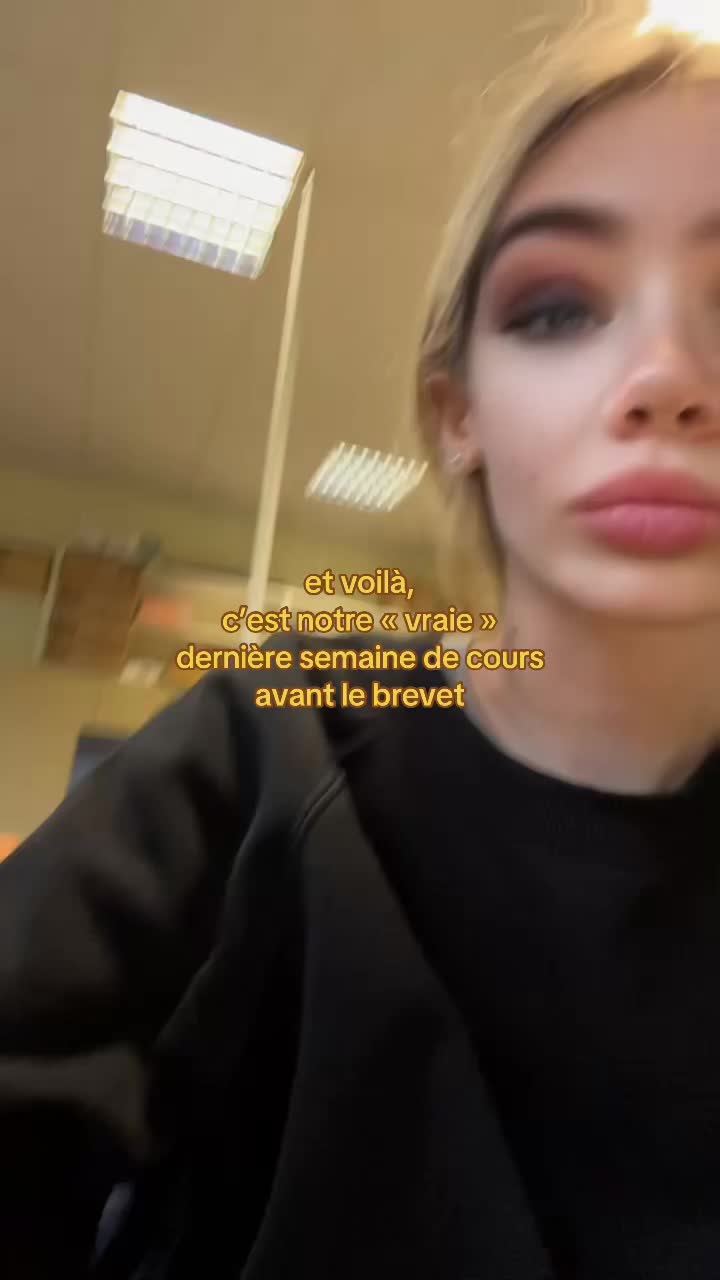 @๐ฑ.๐๐๐
๐’๐ฆข