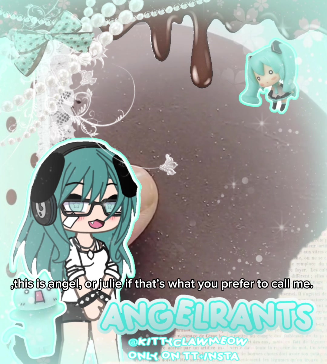 @angel ⋆౨ৎ˚⟡˖ ࣪