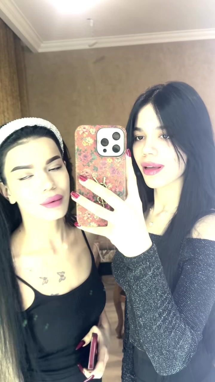 @melegim____05