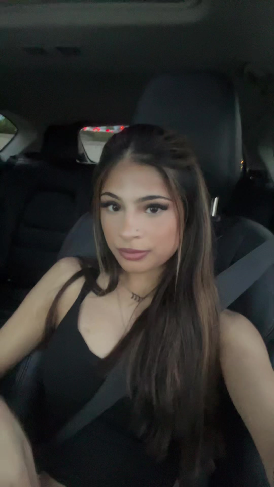 @777