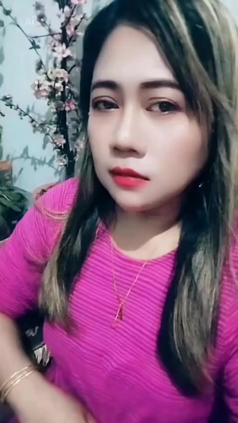 @ððžâðŠâð«âð®âð·âðŠâ _S.O.Eð