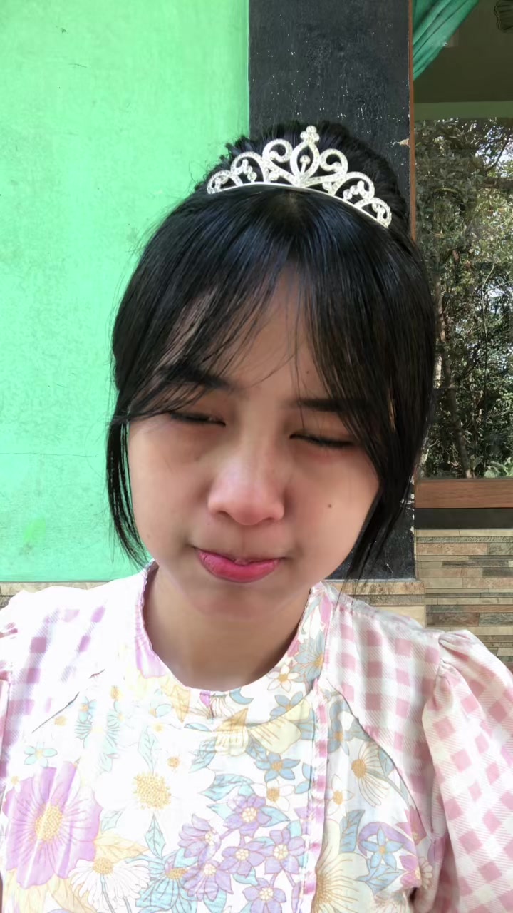 @mydinacil🐰