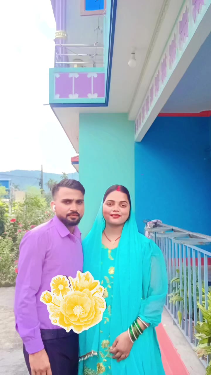 @ranirani1232
