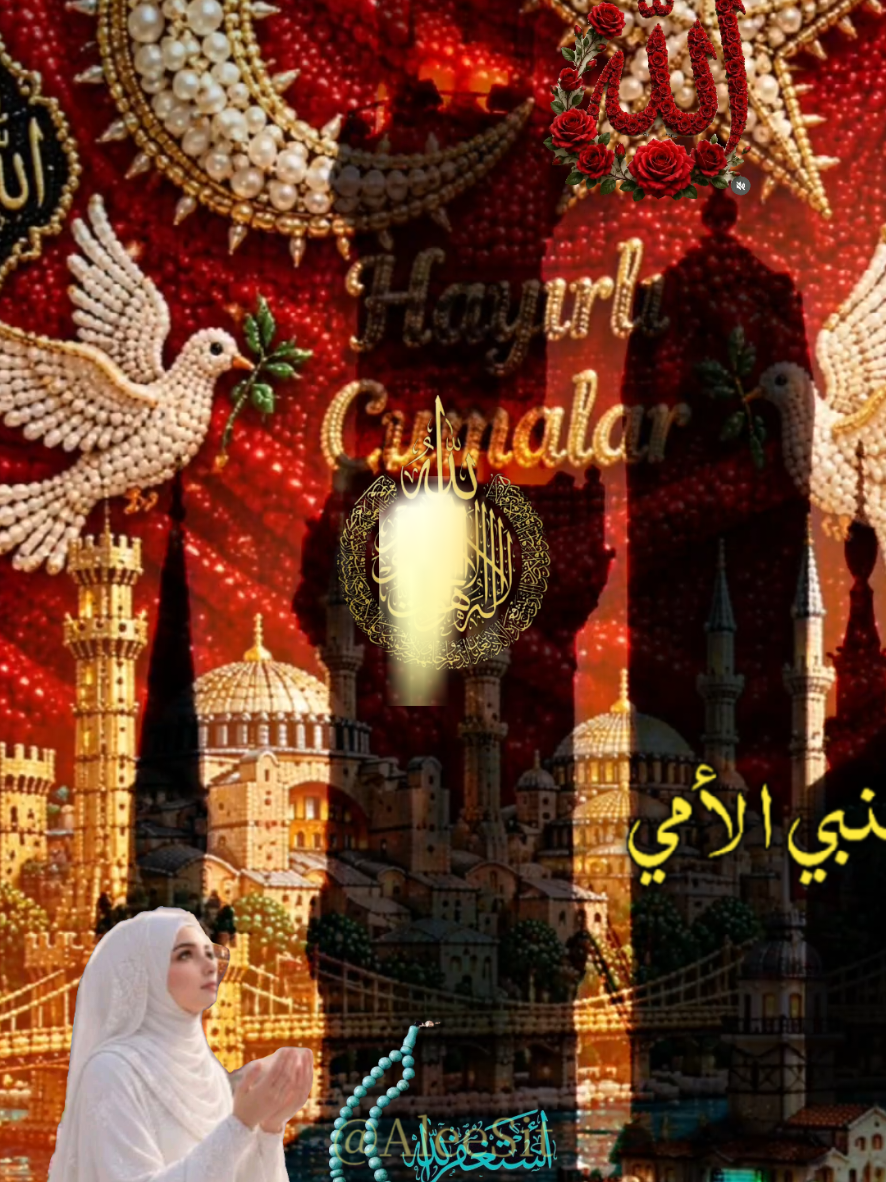 @❀፝͜🖤Sᵢyₐₕ İₙcᵢ❀፝͜🖤571