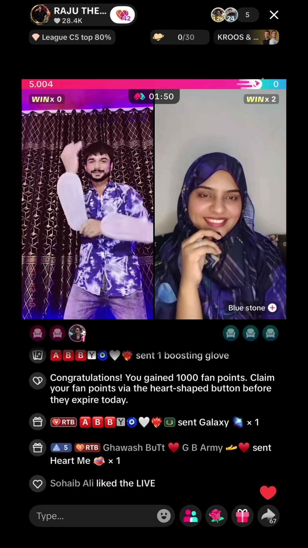 @RAJU THE BRAND 🧿❤🔥