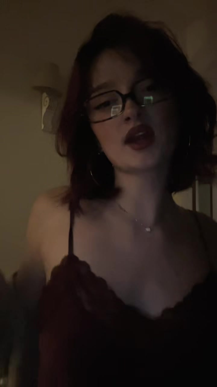@giorgiss👀