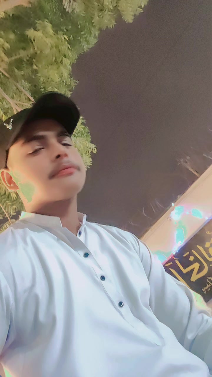 @سانول کراچی والا 👀❣️