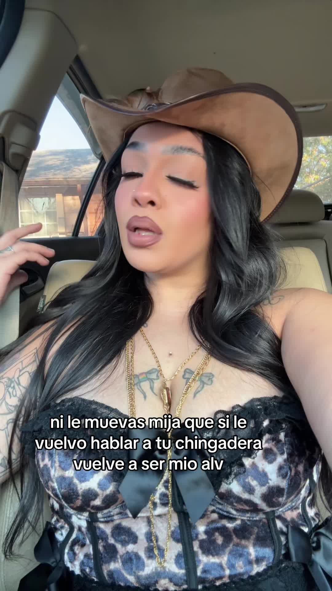 @IamMissMonaMonroe