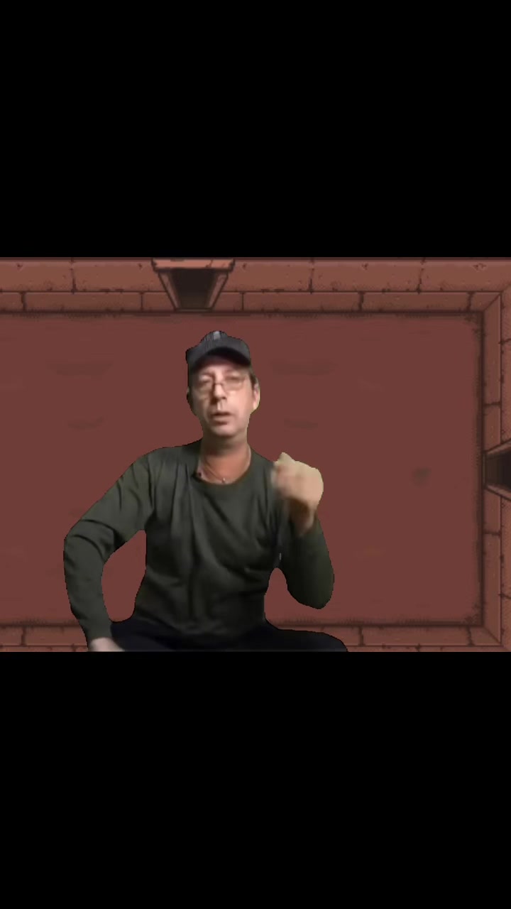 @FutureP