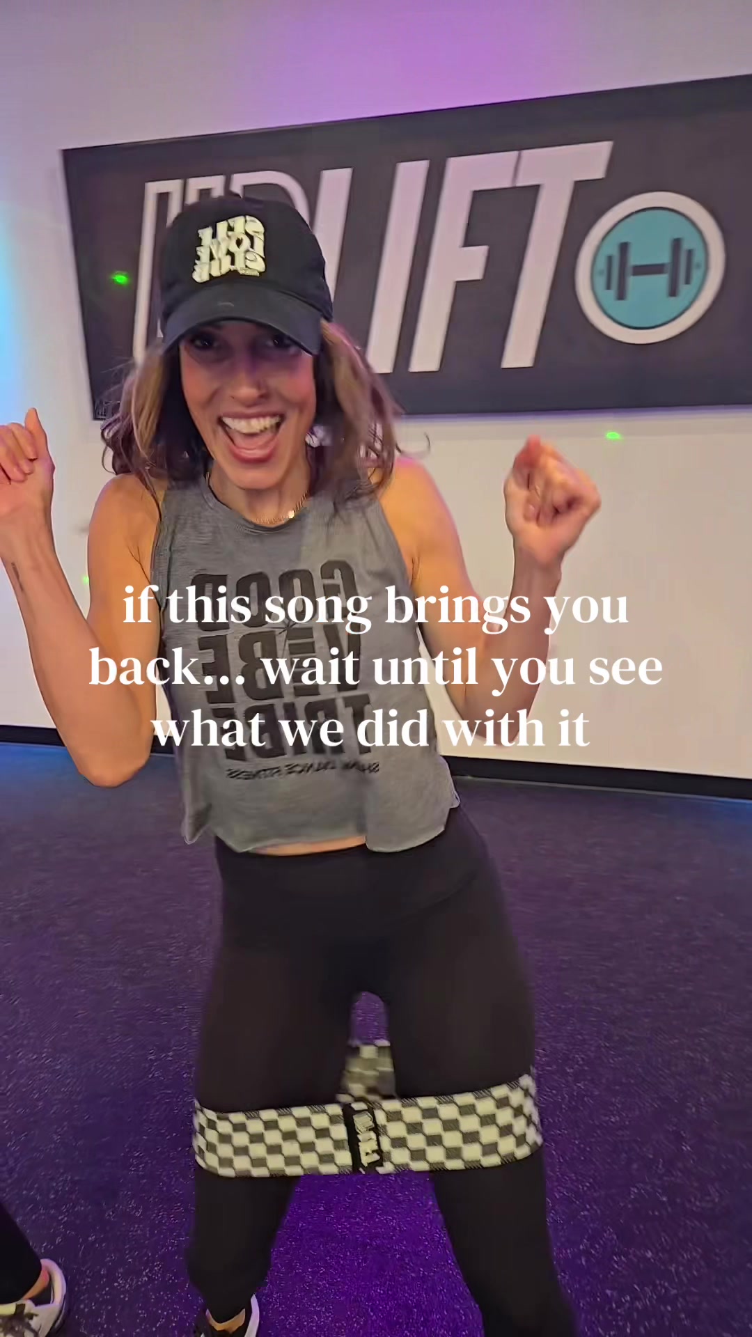 @SHiNE Dance Fitness
