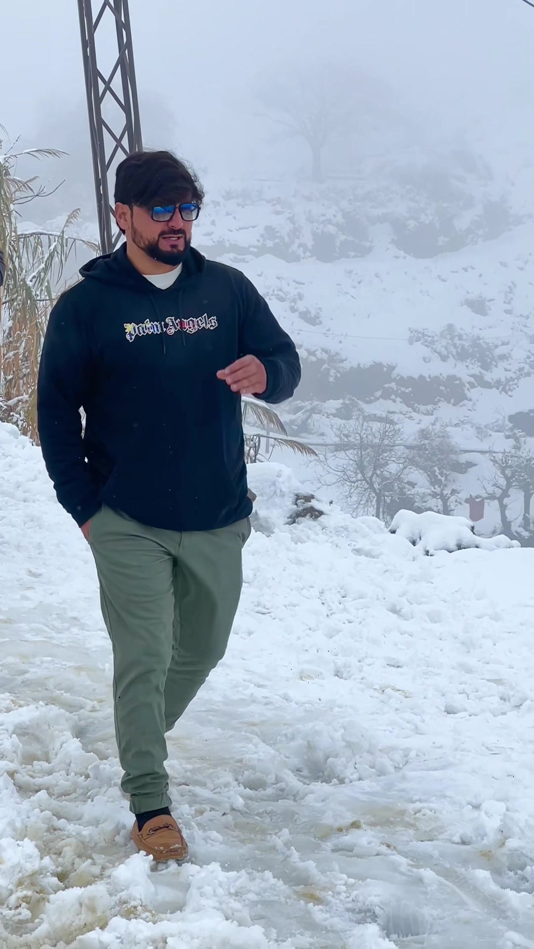 @žⒶ𝐡Ꭵd ⓦσ𝐫Ld 🇵🇰🇦🇪