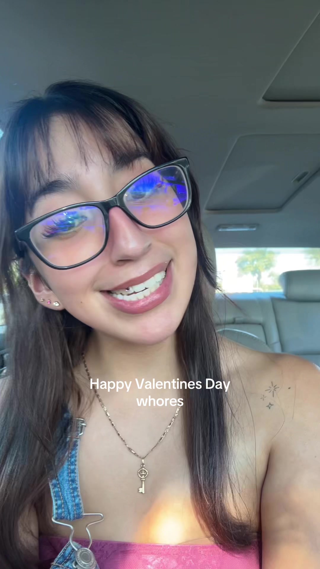 @Jazzy