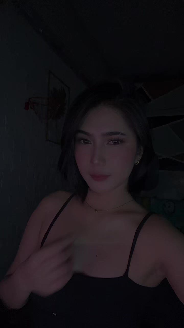 @Y