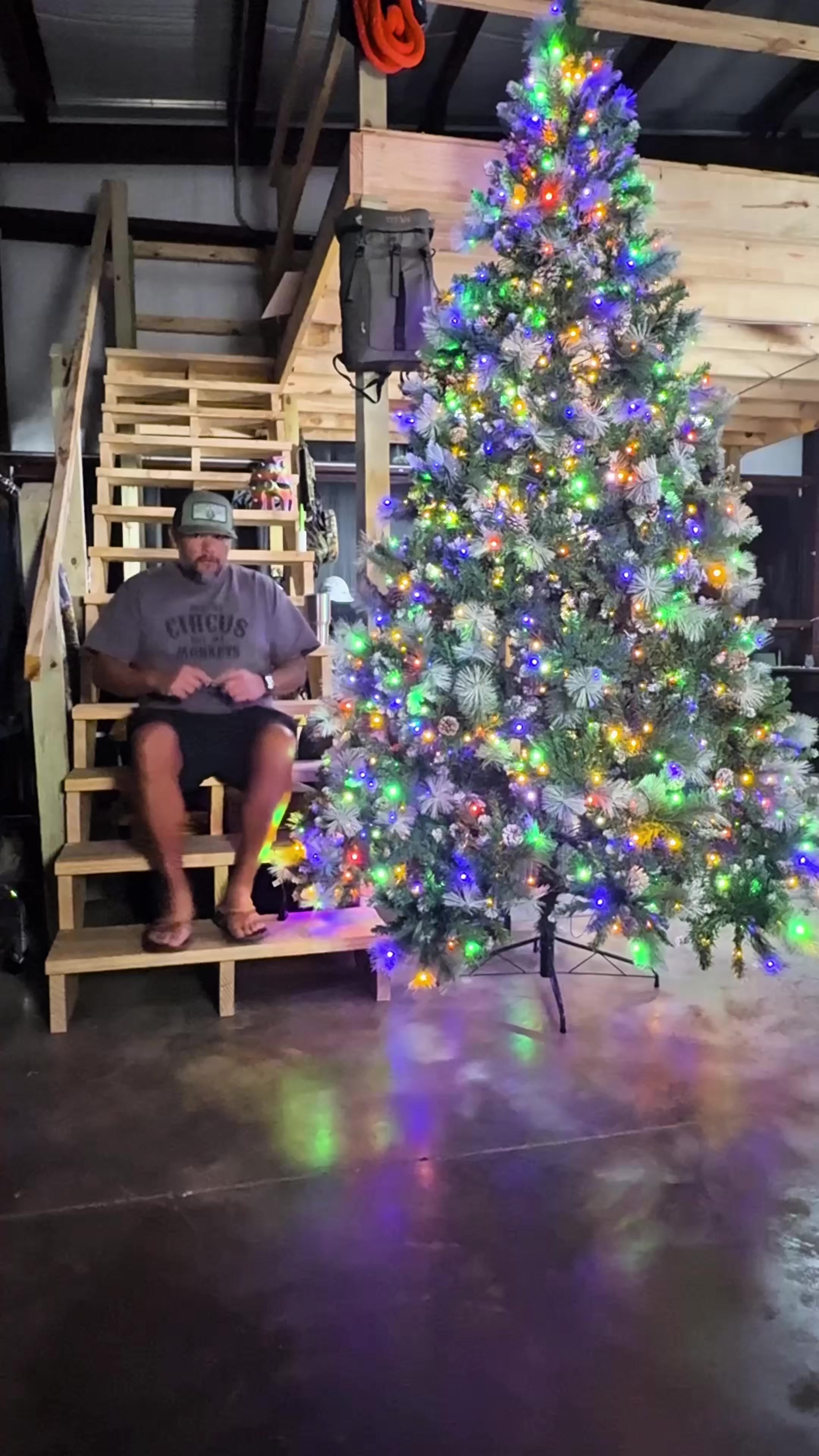 @TimberFindz