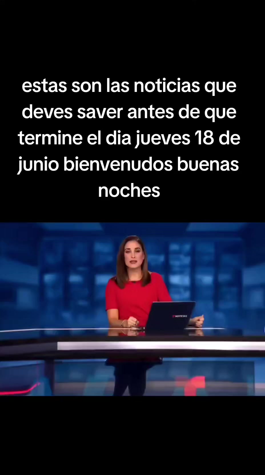 @Yunior García