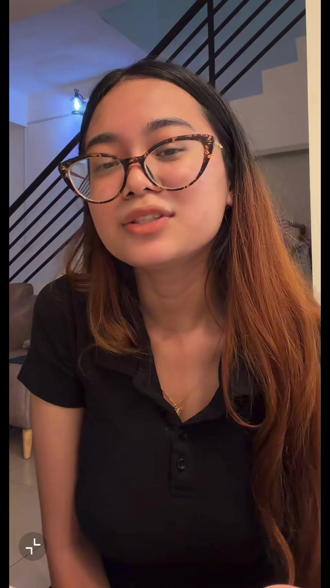 @elleyyy_20