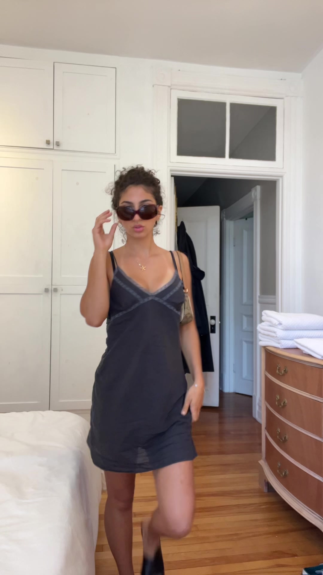 @Mimyx