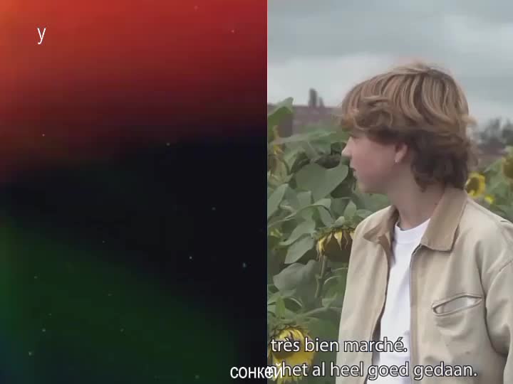 @сонкей 🤑