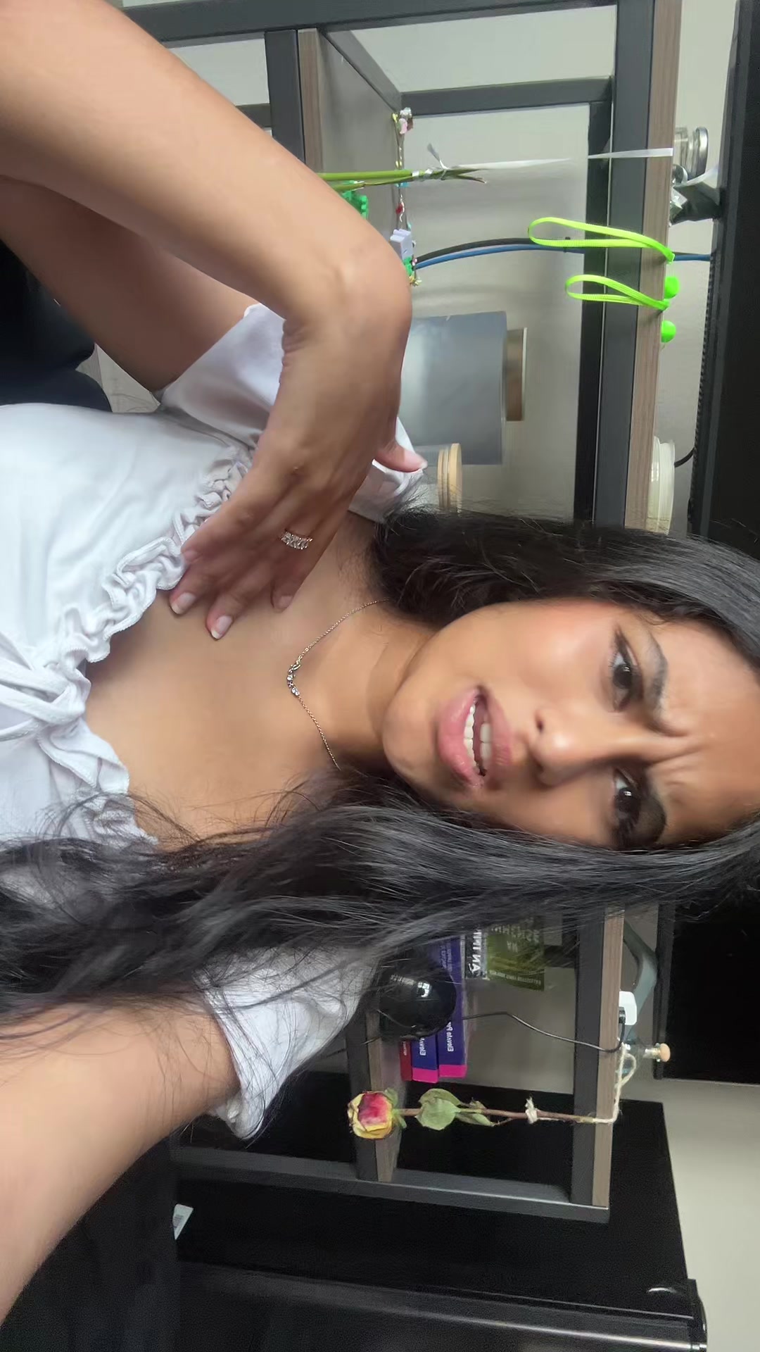 @Sanju