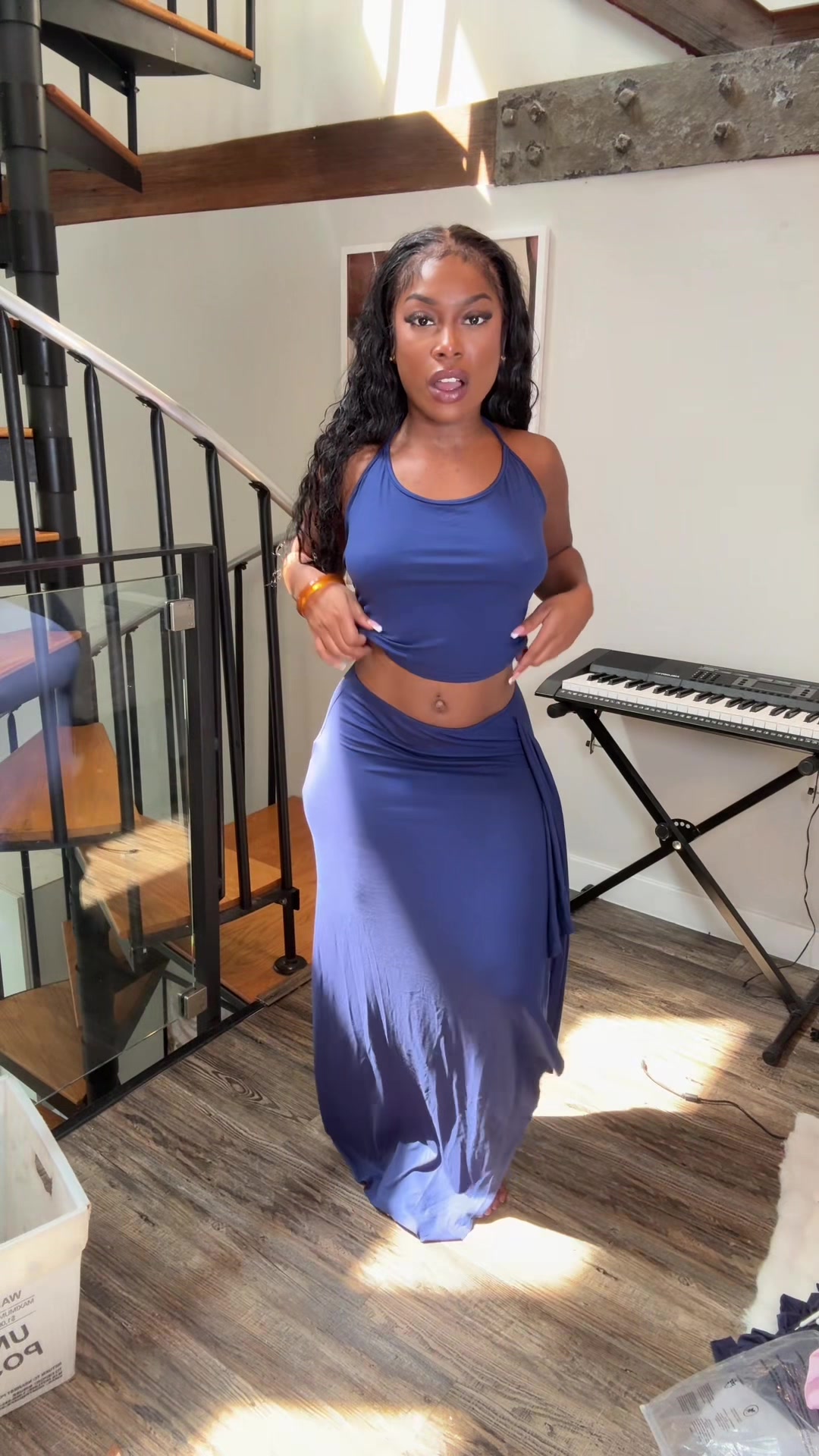 @Tamiacyenne