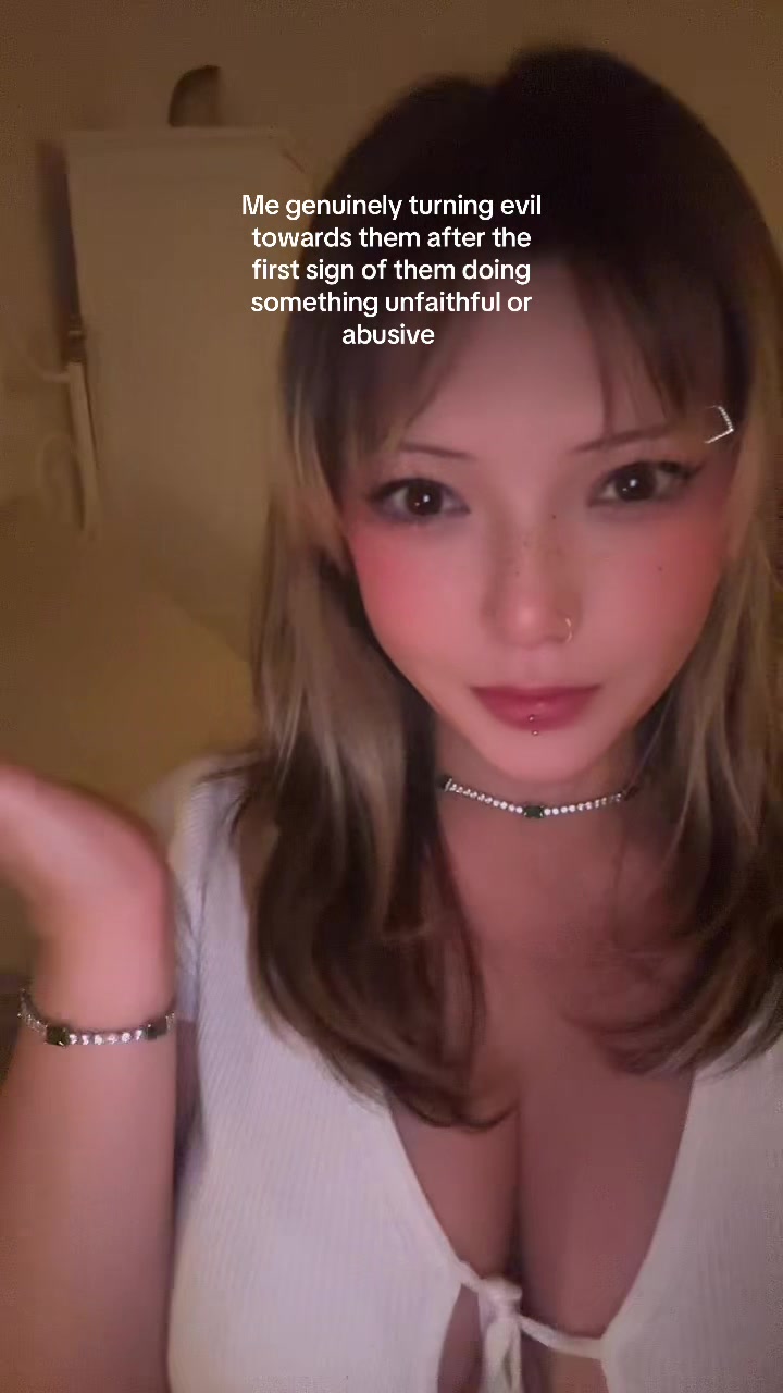 @Mommymigizu