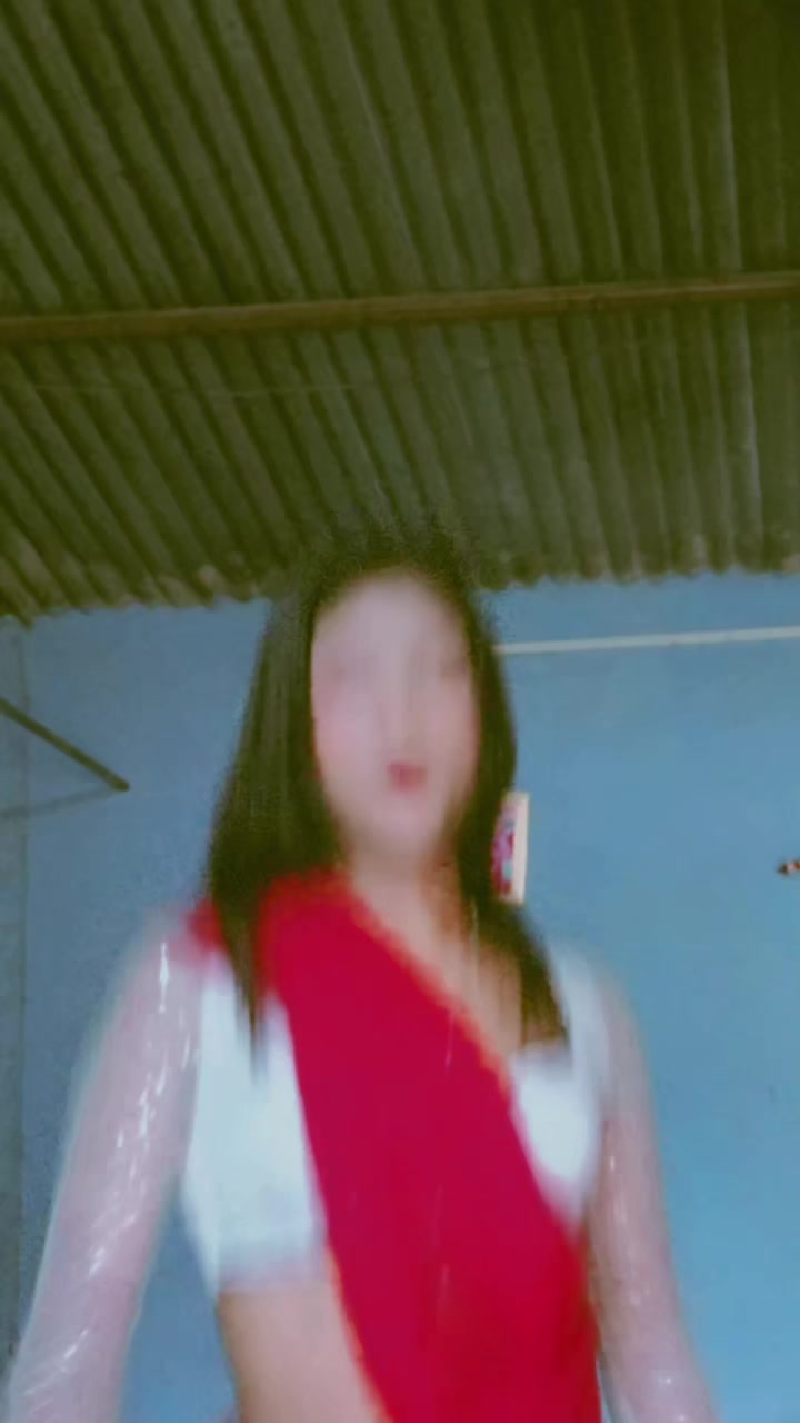 @@๐๐๐ฃ๐๐๐ง๐ฝ๐๐จ๐๐๐ ๐๐