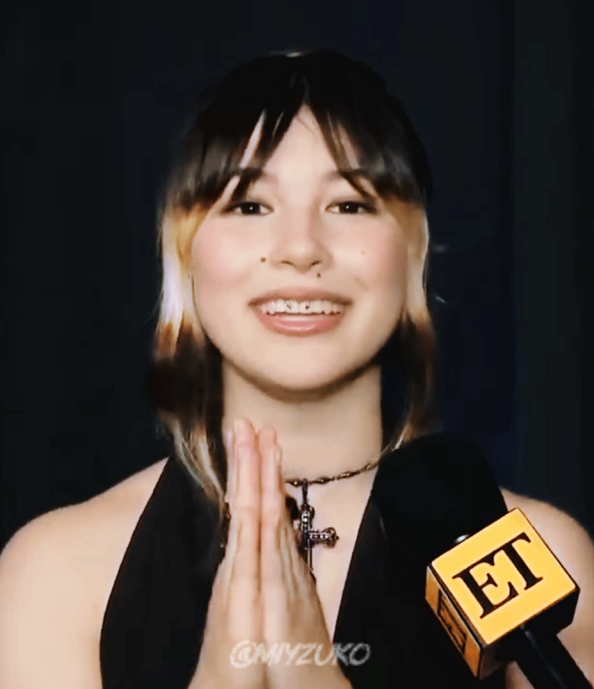 @miyzuko
