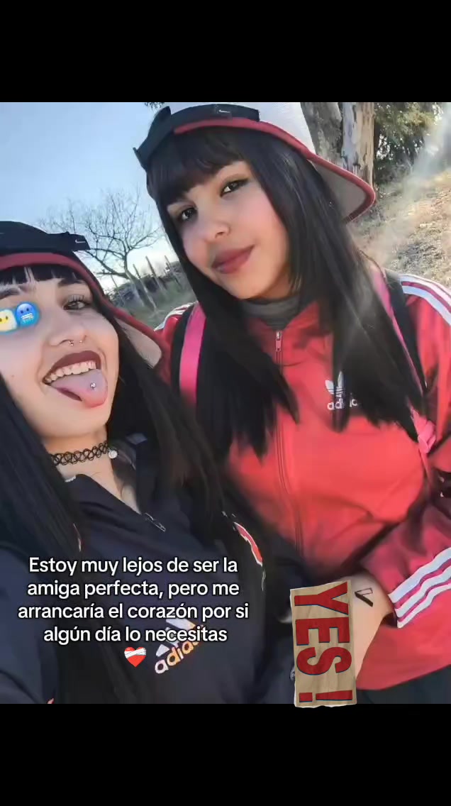 @Sofia Quiroga