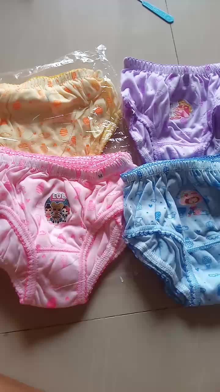 @ELi Ratna Sari