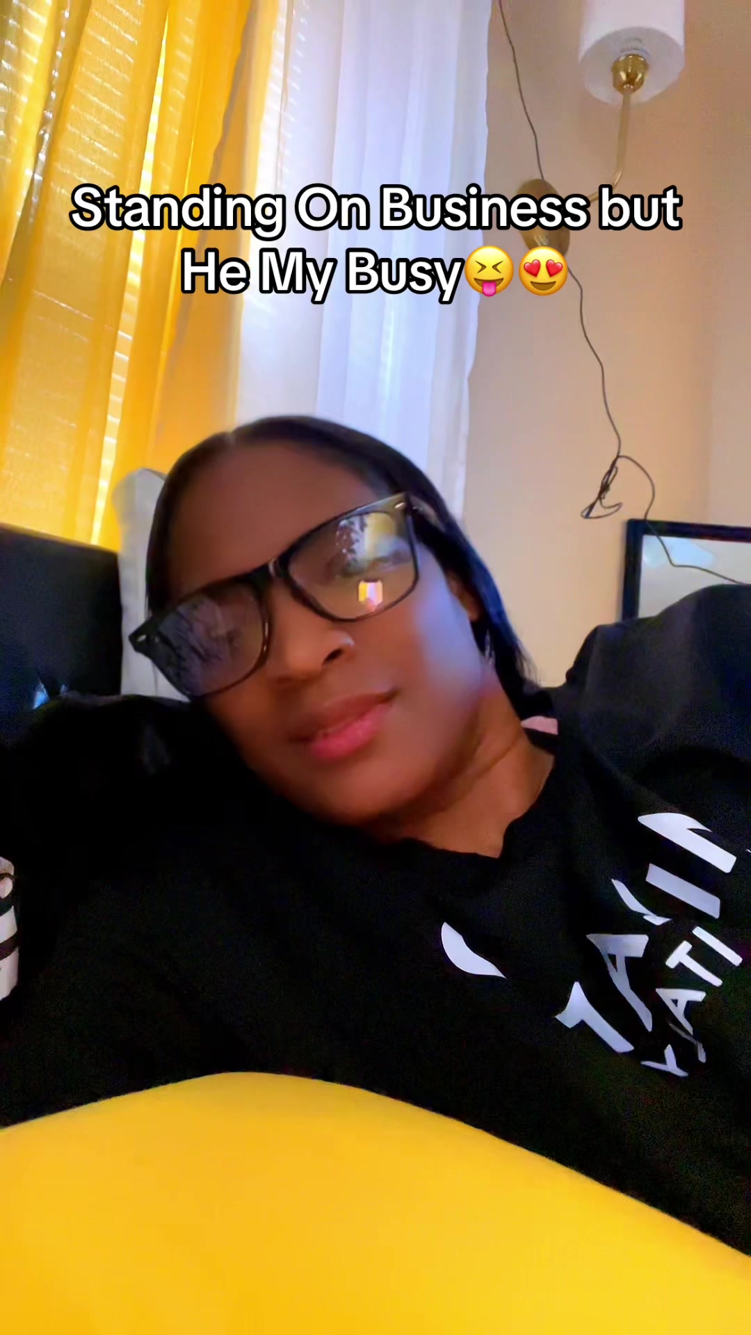 @Taurus_thatgirl_511