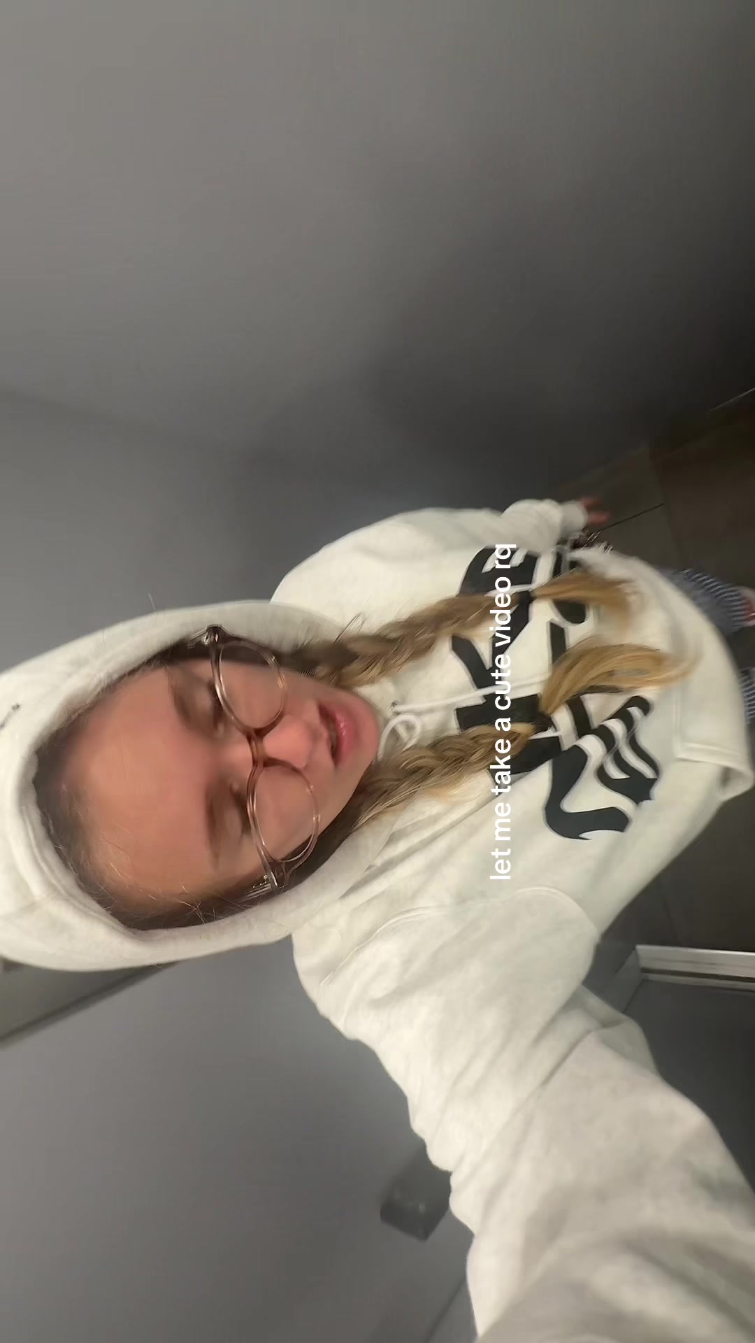 @Tiffany Skye