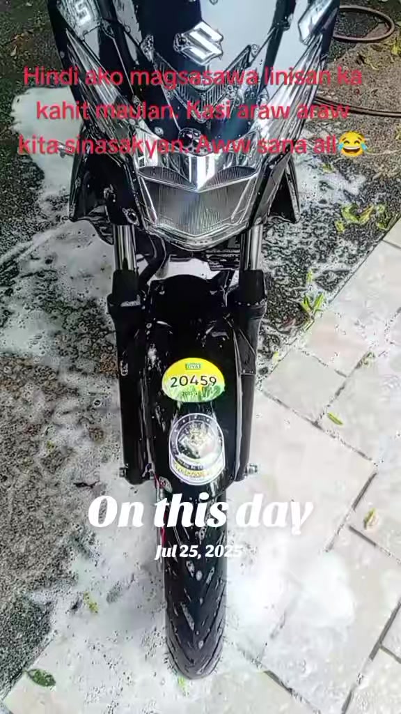 @Raiderstar🏍️🇵🇭