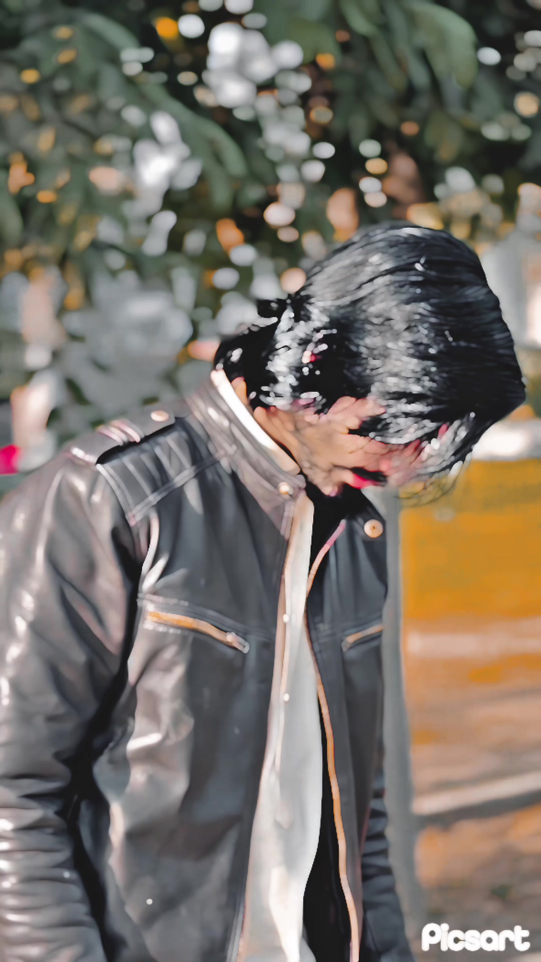 @𝓬𝓱𝓪𝓾𝓭ح𝓻𝔂_𝐔𝐌ع𝐑❤️&zwj;🔥