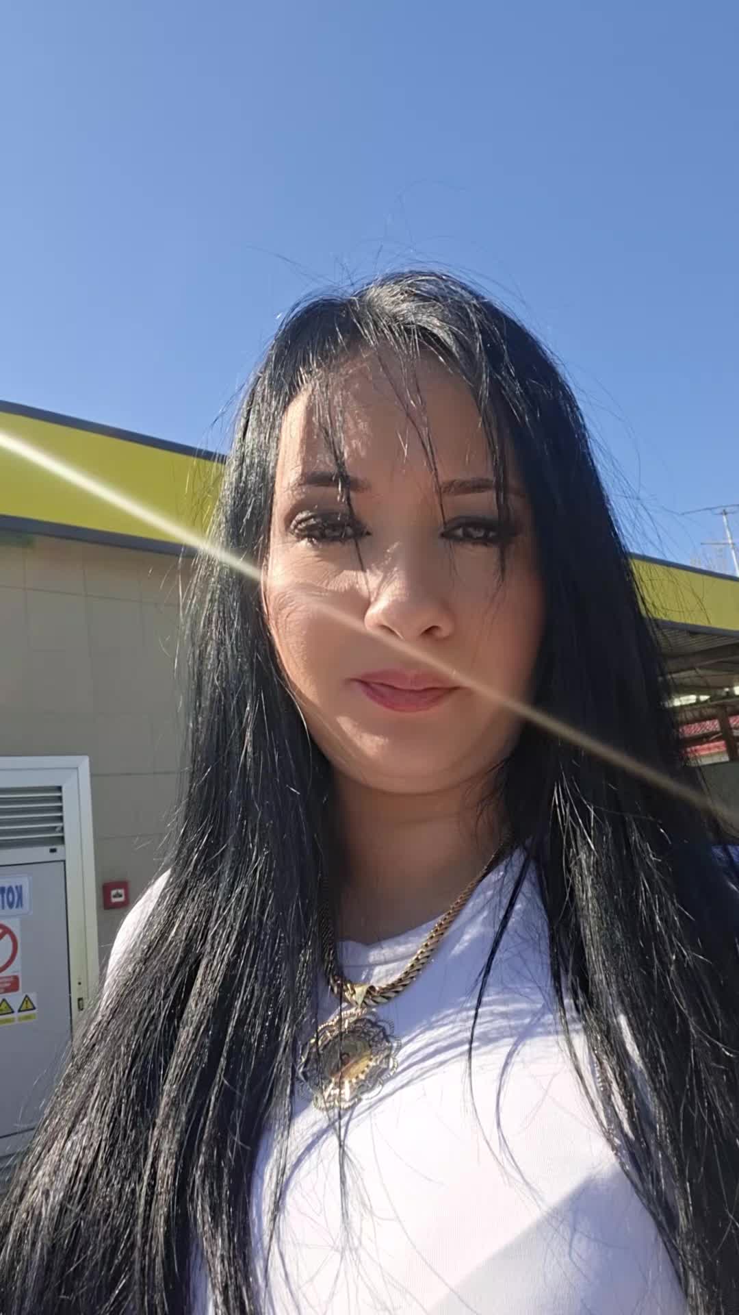 @Martina tina