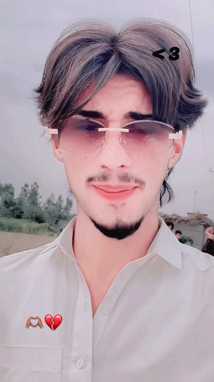 @🪽بےپرواہ💔