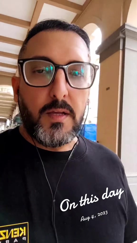@Dr abdulhadi alamoudi