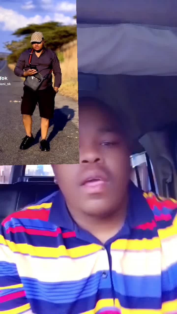 @IBHOVA LIKAMTHWAKAZI