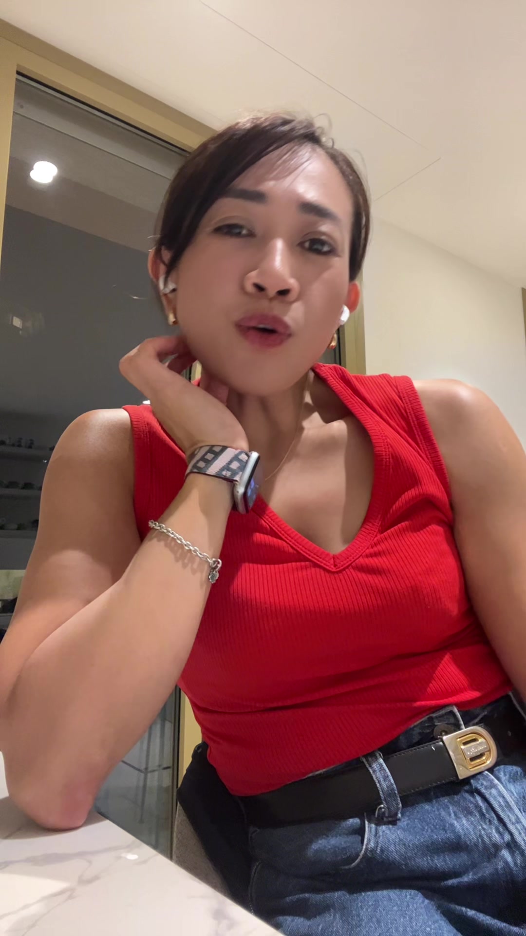 @Desiree 🇹🇼🇯🇵🇪🇺in france