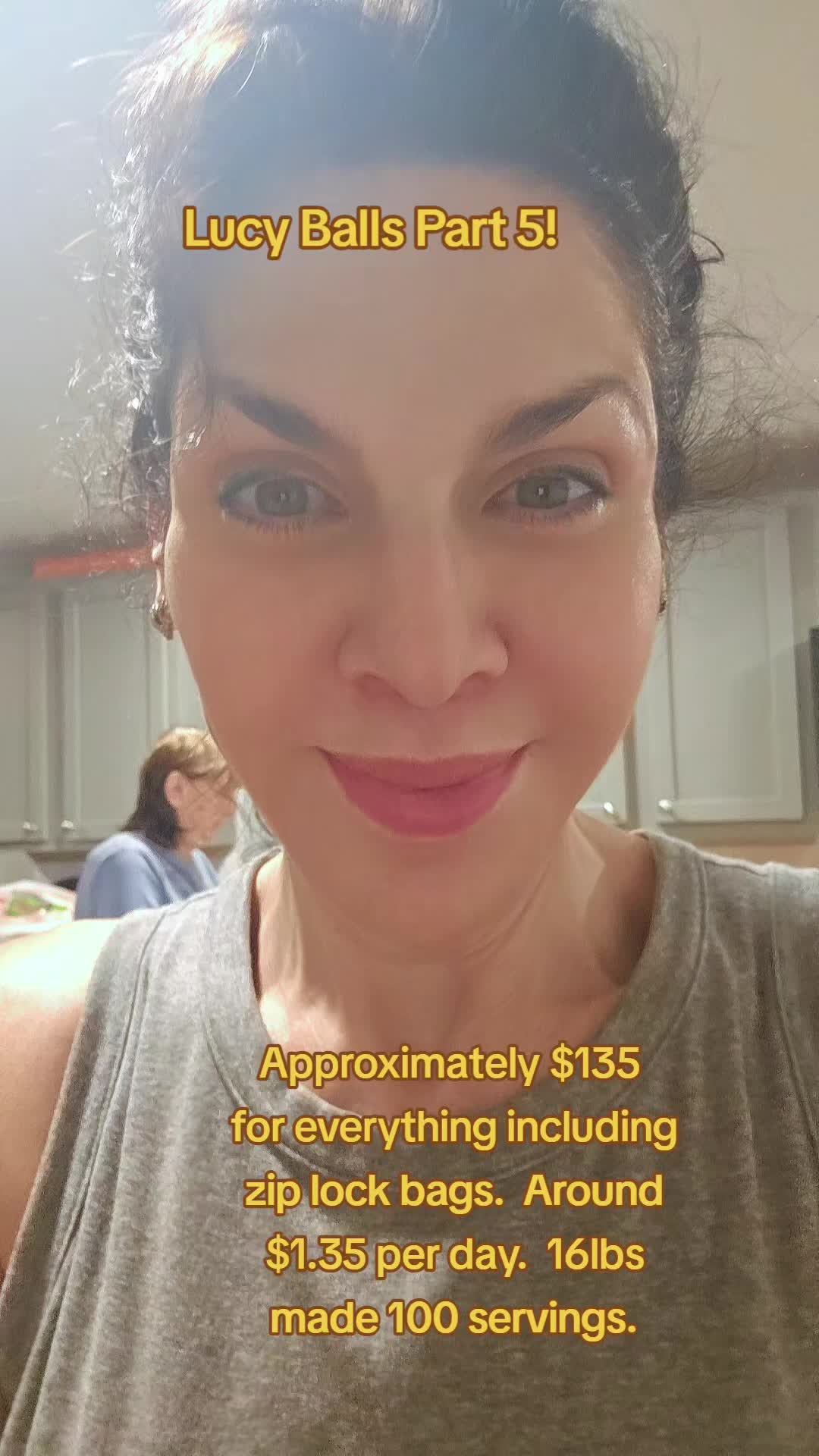 @MaryLynn