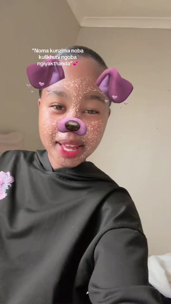 @shawty.🏳️&zwj;🌈 🤍