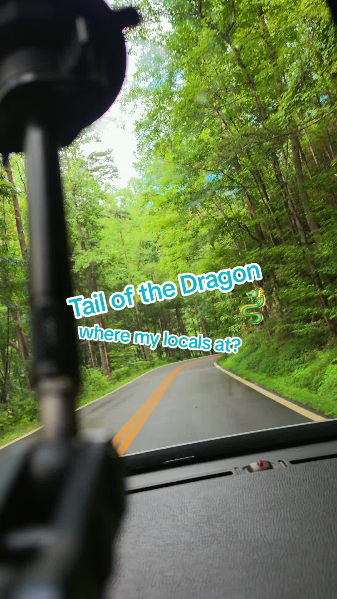 @small_town_boy_AZ