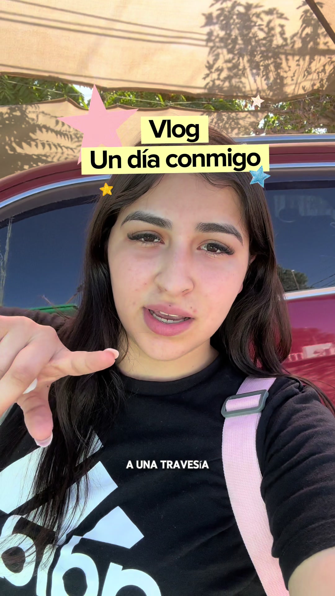 @Maribel Maldonado