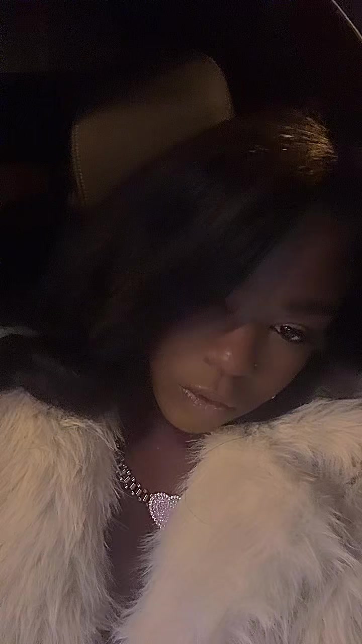 @Kayy