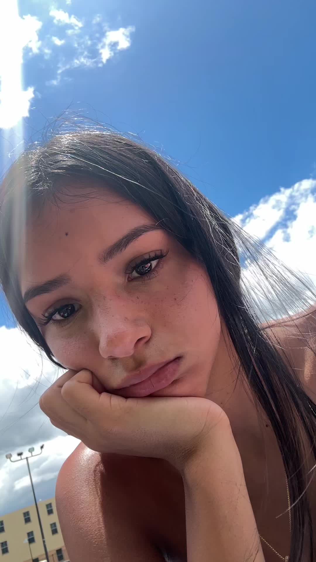 @ale
