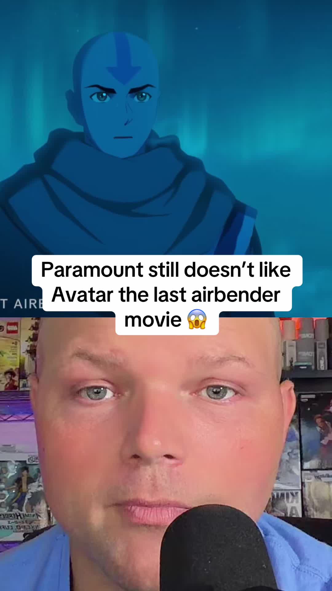 @baldnews_