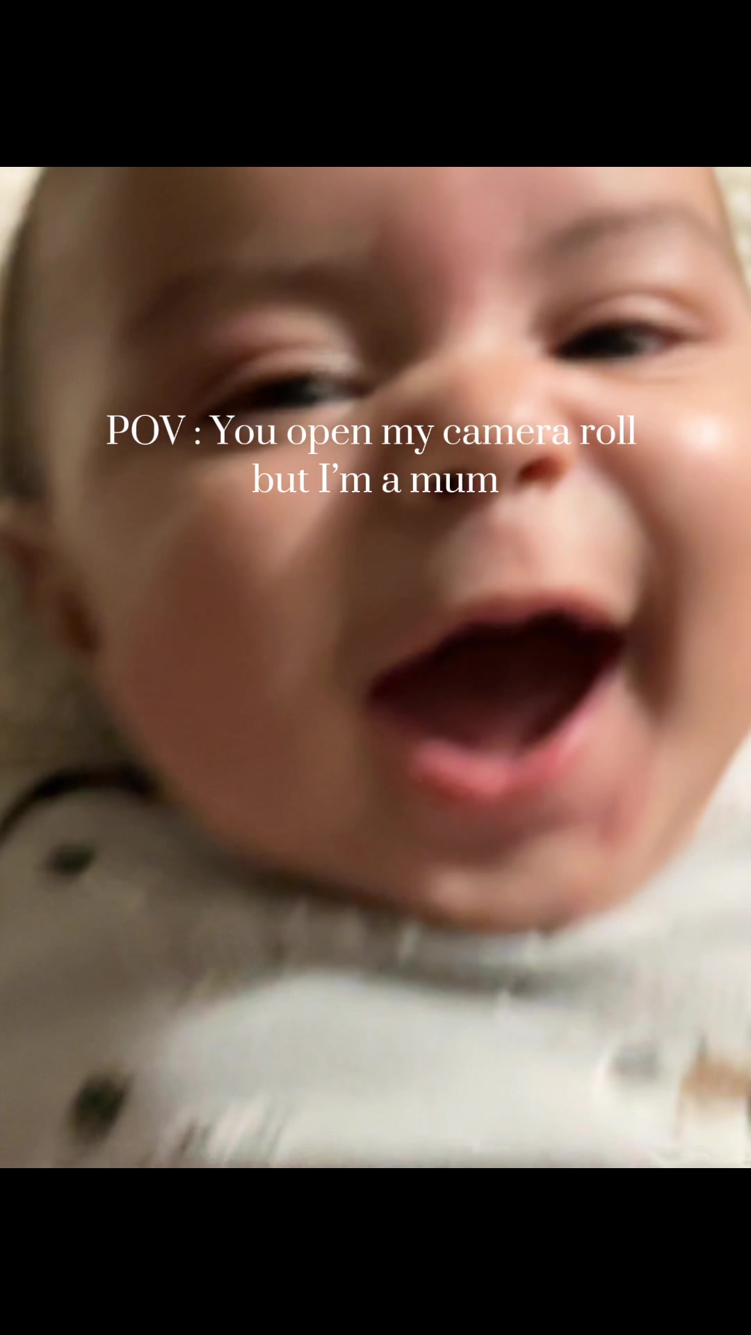 @janya :)