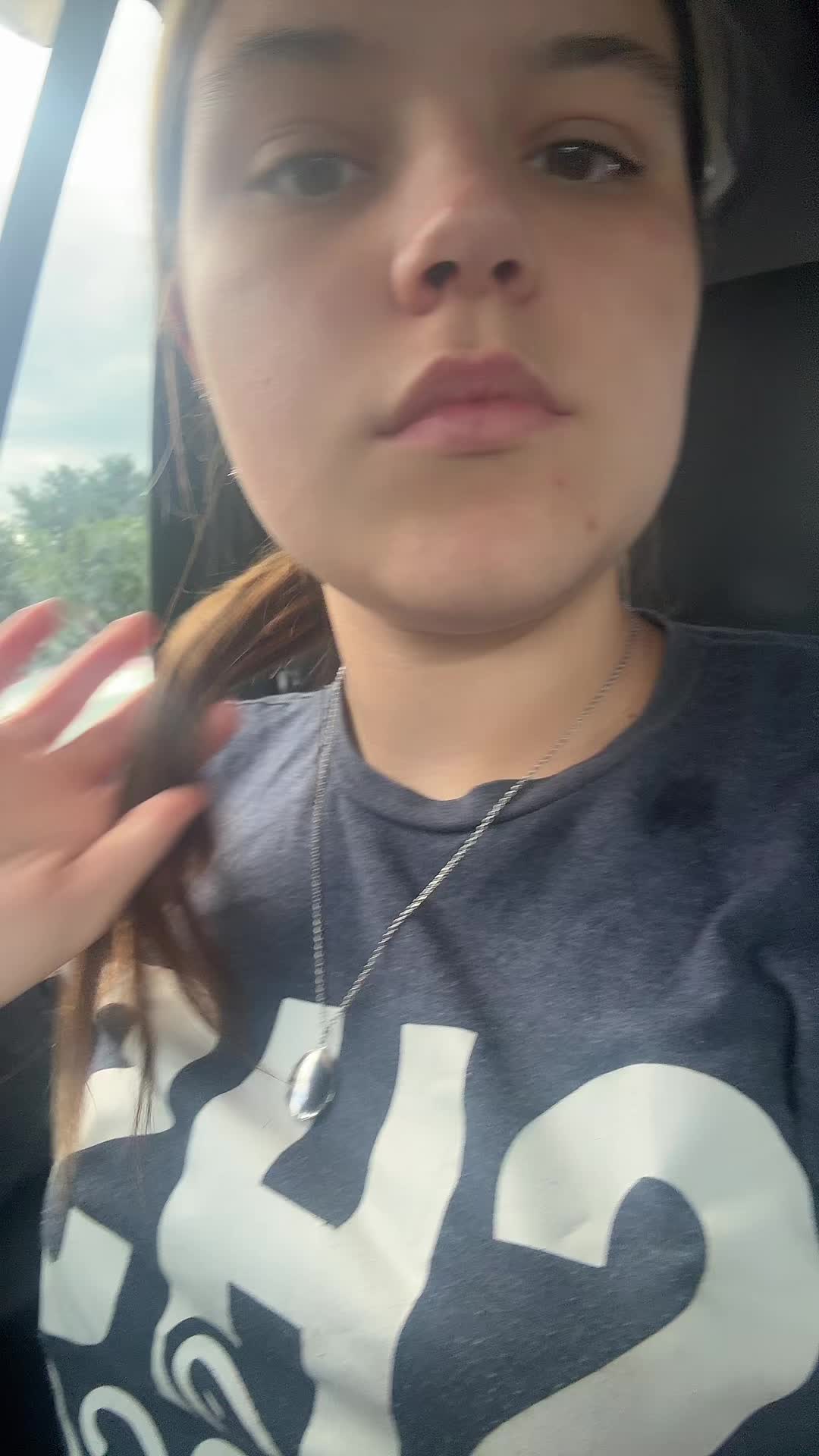 @yourfavgfgracelyn💋