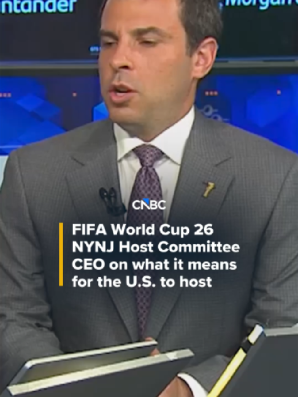 @cnbc