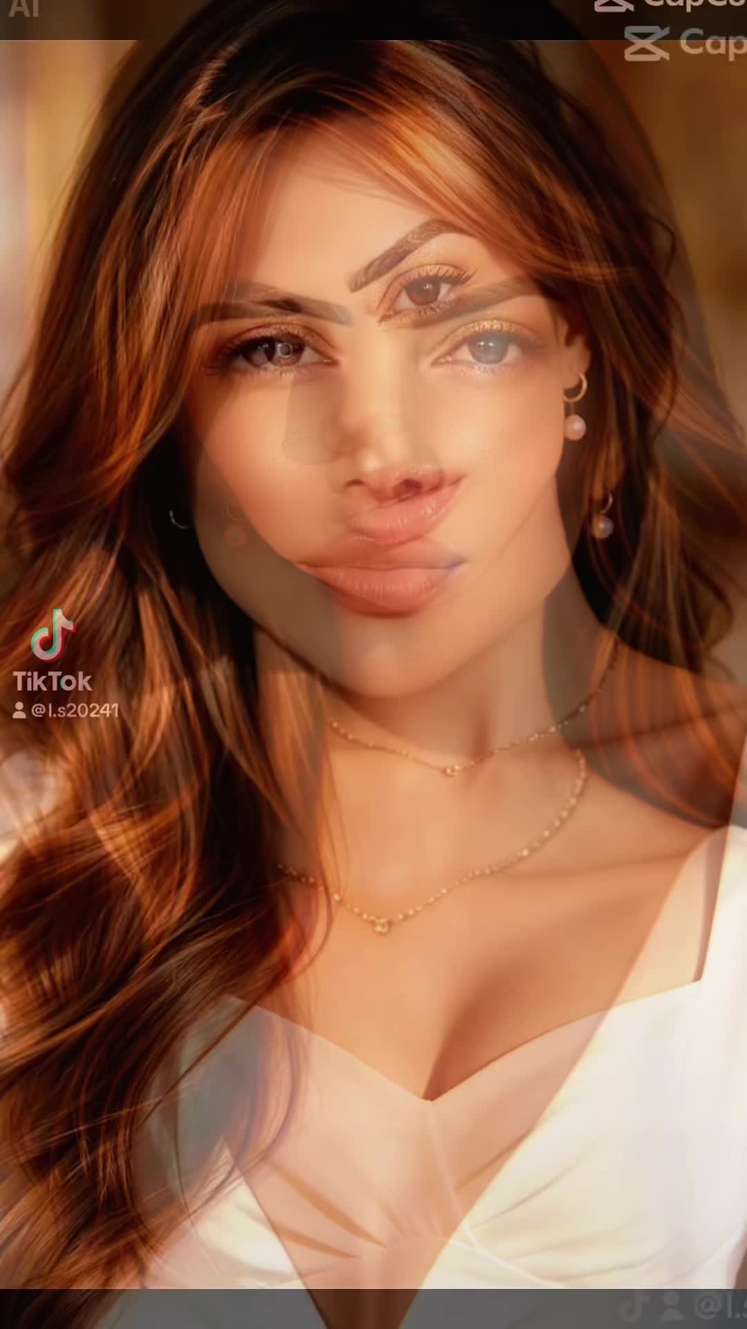 @𝓛𝓲𝓼 𓆩♡𓆪&hearts;️💋
