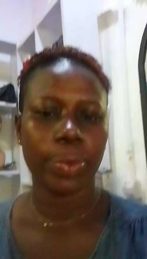 @patientopoku